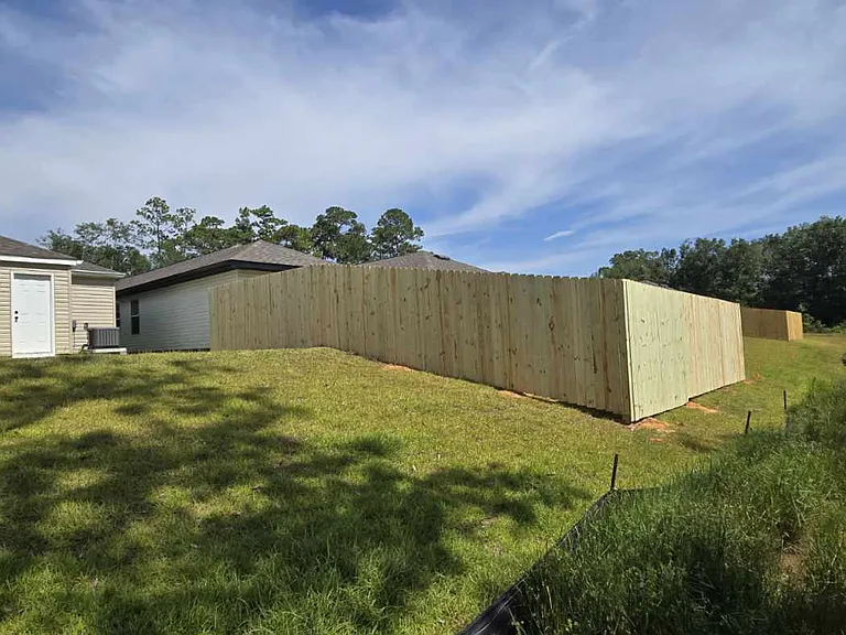 3219 Damon Dr — Photo 14