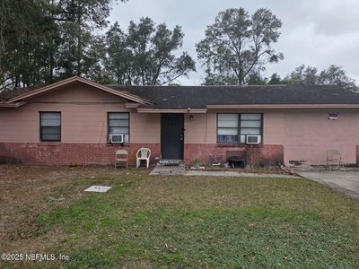 111 ELM Avenue, Palatka, FL, 32177