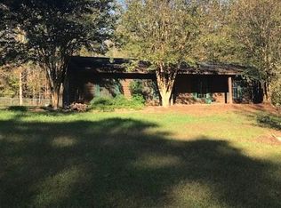 90 Beaverdam Creek Rd, Winterville, GA 30683