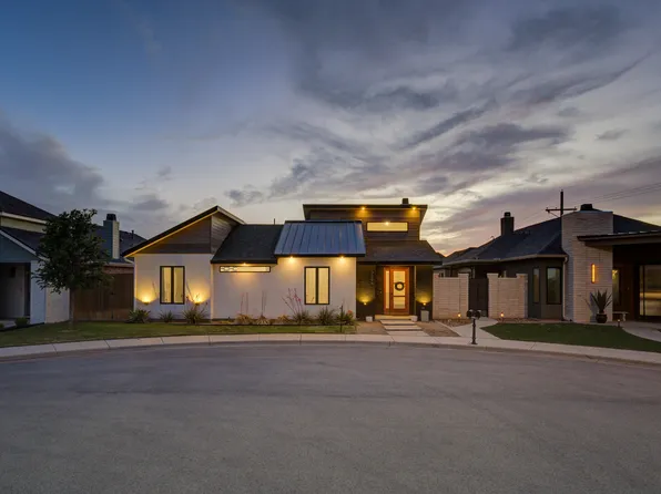 13804 Raleigh Ave, Lubbock, TX 79424