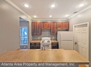 349 Mary St SW, Atlanta, GA 30310