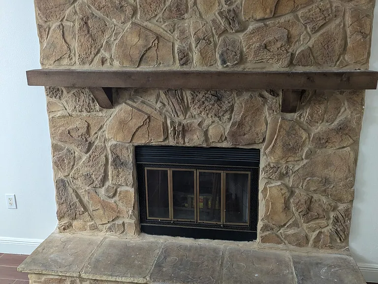 8021 Sandberry Blvd — Photo 15