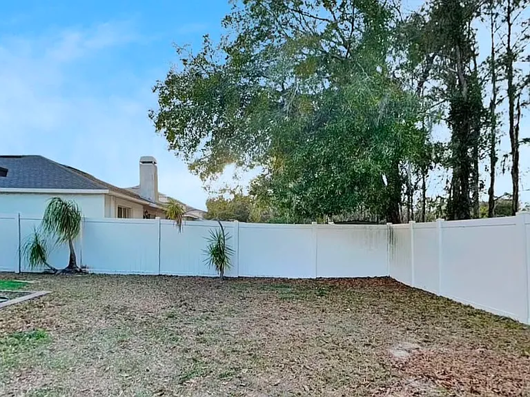 13522 Prestwick Dr — Photo 12