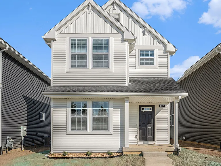 6134 Aurelius Rd — Photo 24
