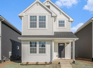 1643 Kennedy, Three Rivers, MI 49093