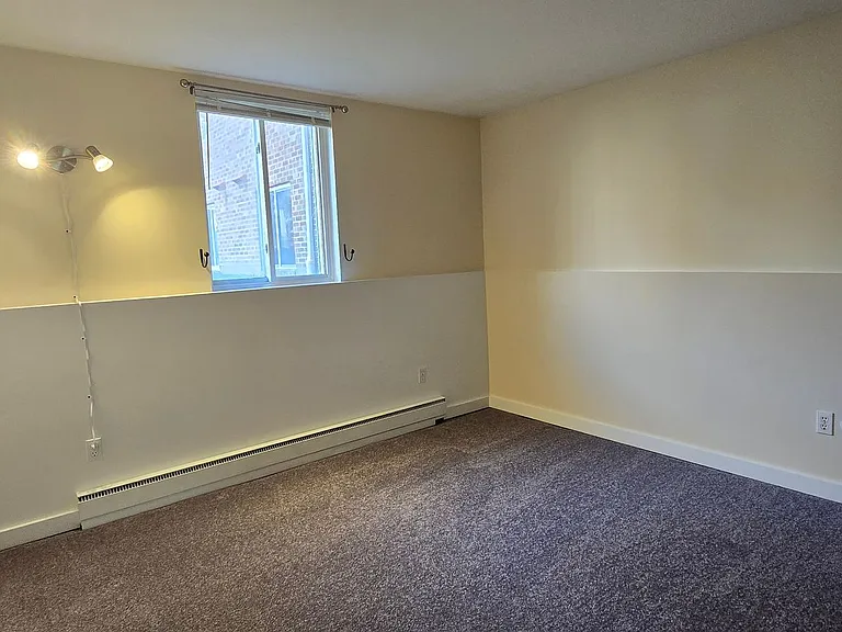 301 W Main St #1 — Photo 11
