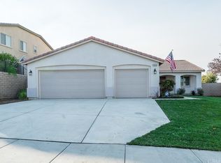 29039 Vermillion Ln, Menifee, CA 92587