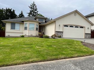 8639 Myrtle Rd, Stanwood, WA 98292
