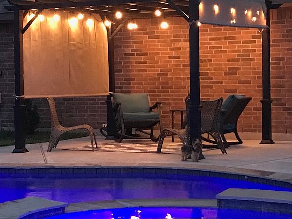 5th image of 5430 Novak Ct