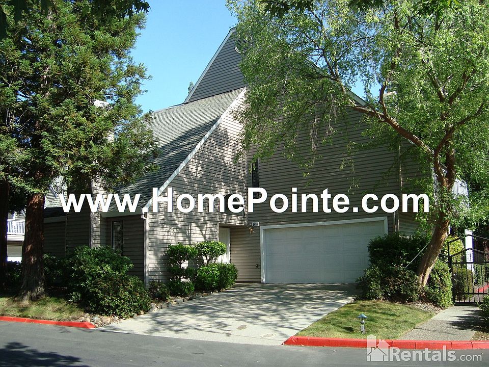 1st image of 5485 Ventana Pl