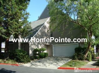 5485 Ventana Pl, Citrus Heights, CA
