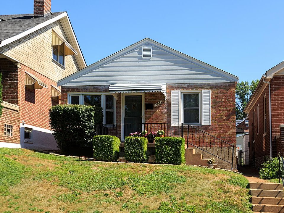 1st image of 5513 Lansdowne Ave
