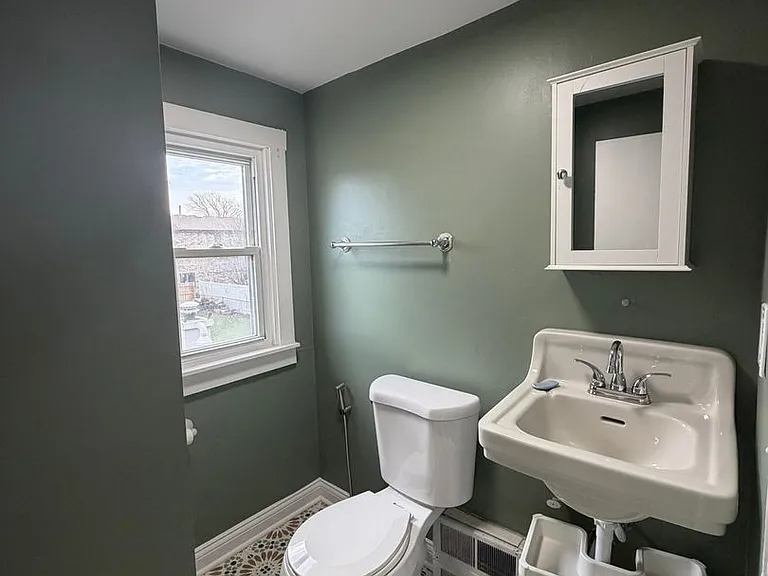 2209 Douglas Ave — Photo 30