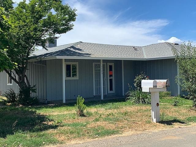 1st image of 3489 Caminito Ave