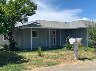 3489 Caminito Ave, Yuba City, CA 95991