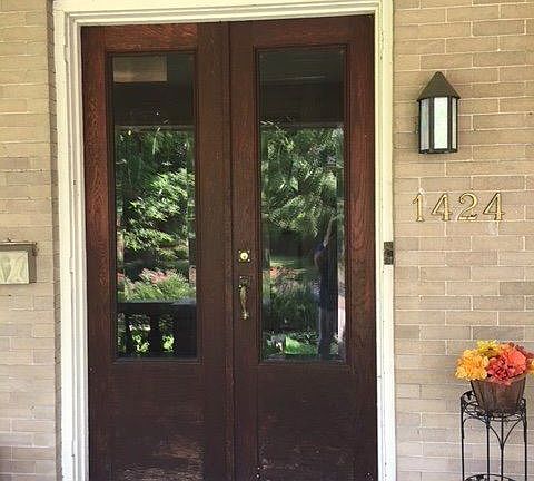 5th image of 1424 Virginia St E #A