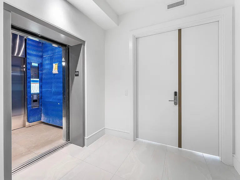 220 Lake Shore Dr #1006 — Photo 41