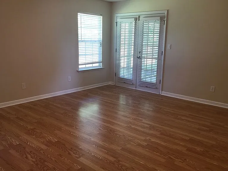139 Autumn Haven Ln — Photo 8