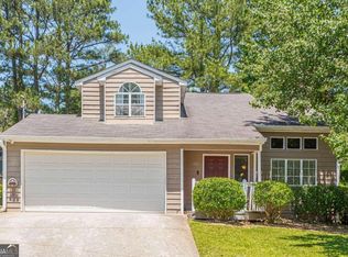 180 Iveydale Rd SE, Mableton, GA 30126