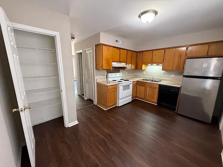78 Hunters Ridge Ln #D — Photo 11