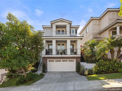 2923 Hathaway Ct, Signal Hill, CA, 90755