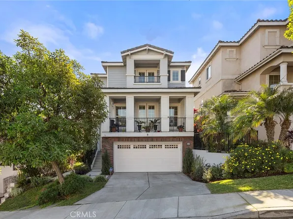 2923 Hathaway Ct, Signal Hill, CA 90755