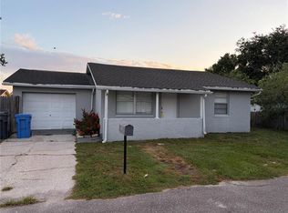 10103 Flair Ct, Tampa, FL 33615