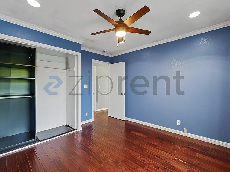 38071 Edward Ave — Photo 27