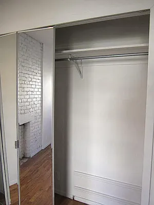 Rented by City Wide Apartments | media 29