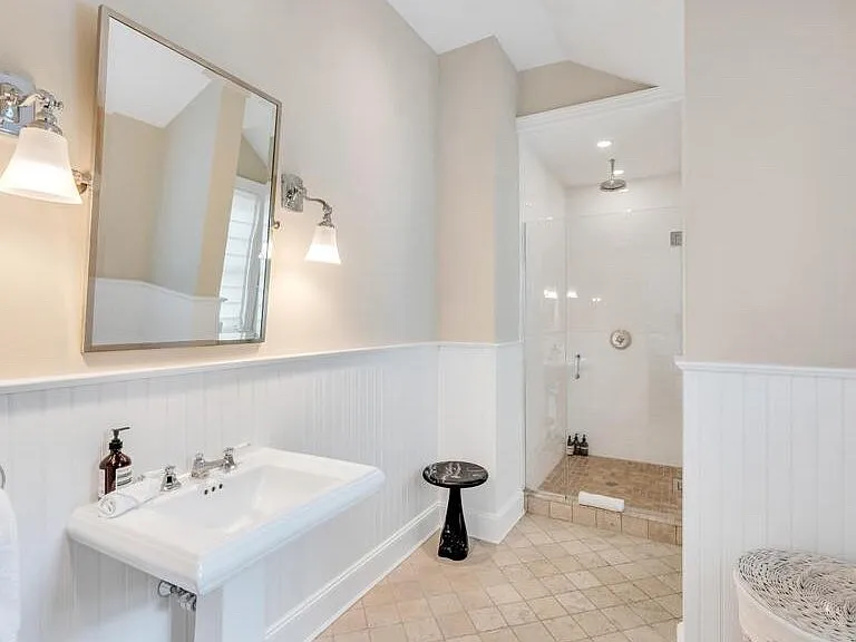 2244 Noyac Rd — Photo 30