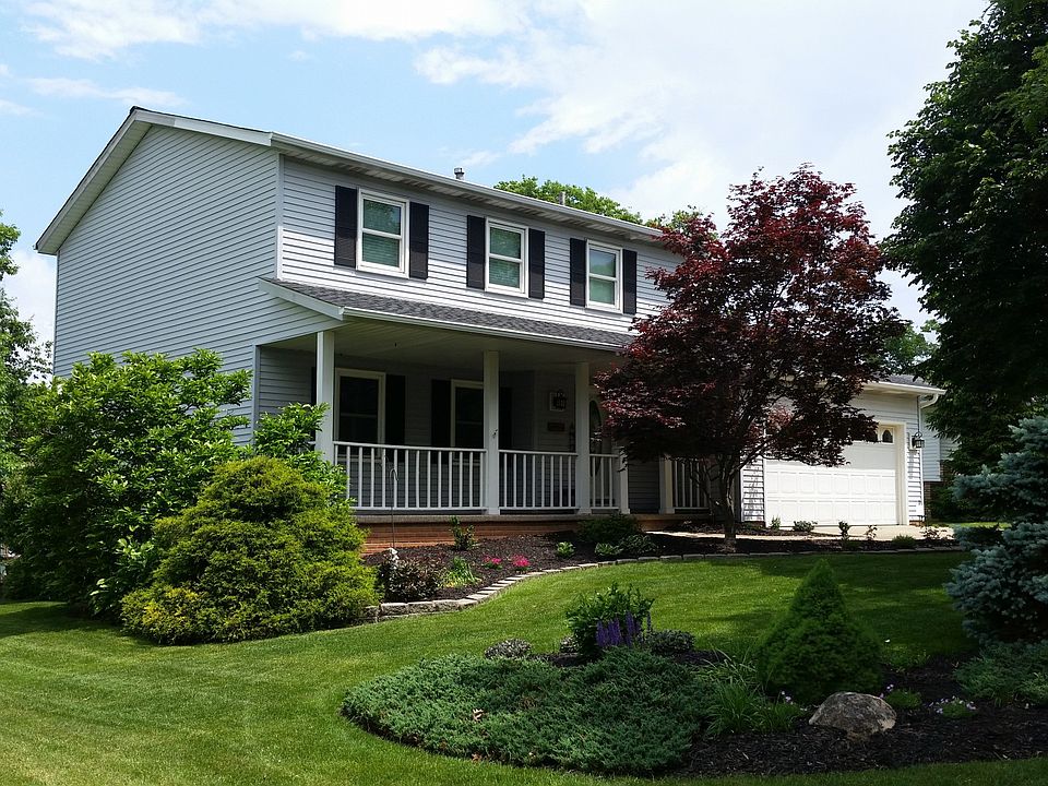 1st image of 4000 Clearwater Dr
