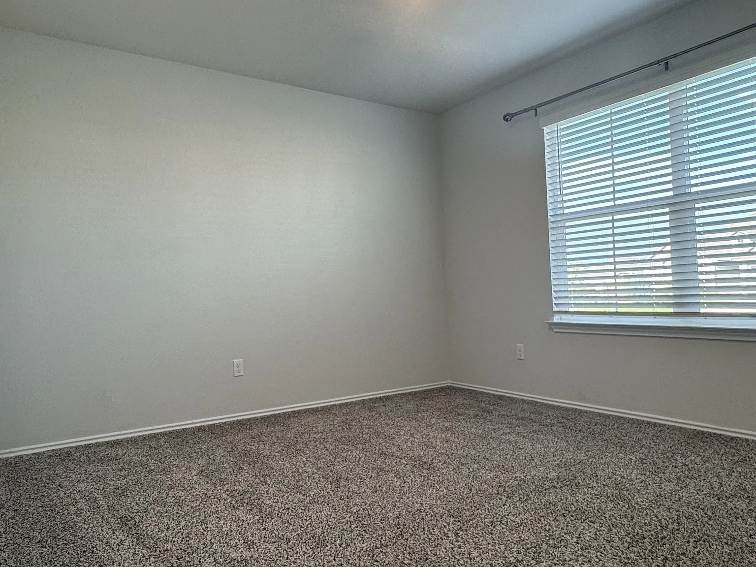7108 Gilbert Drive - 1 — Photo 4