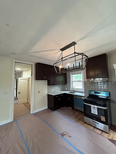 96 Jamaica St #3A Photo 1