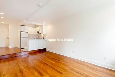 Rented by Mirador Real Estate