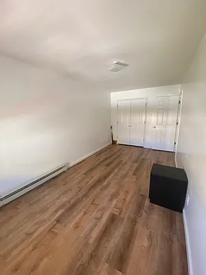 Rented by Remax Edge | media 4