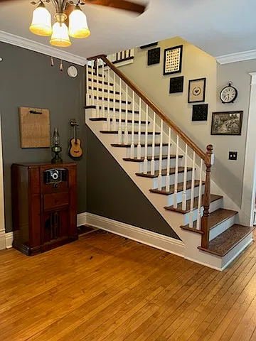 5506 Broadway St — Photo 17