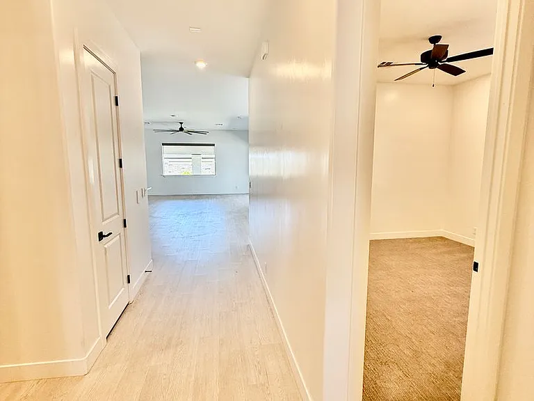 3714 S McKenzie Ln — Photo 22