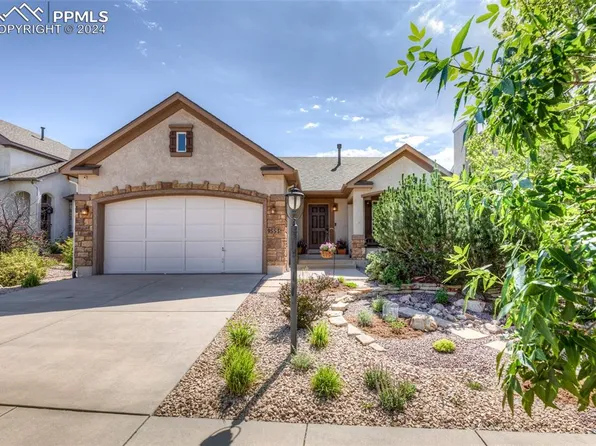 9553 Newport Plum Ct, Colorado Springs, CO 80920