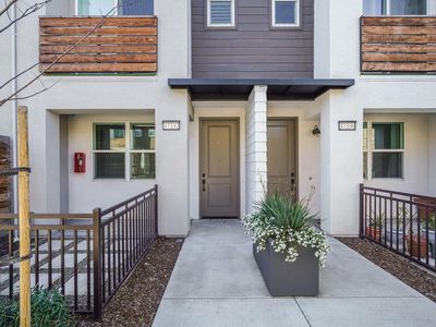 37332 Duckling Ter #38, Fremont, CA, 94536