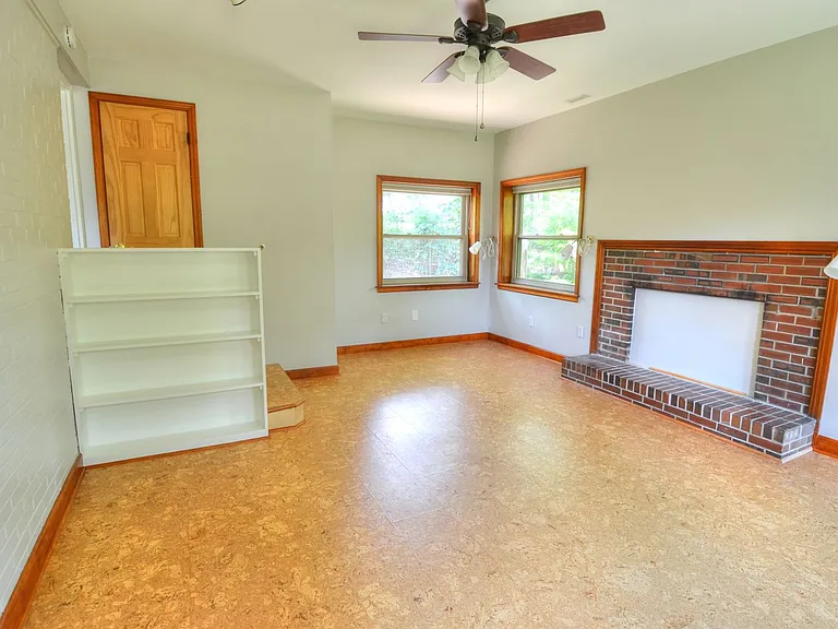 6220 Mount Hermon Church Rd — Photo 11