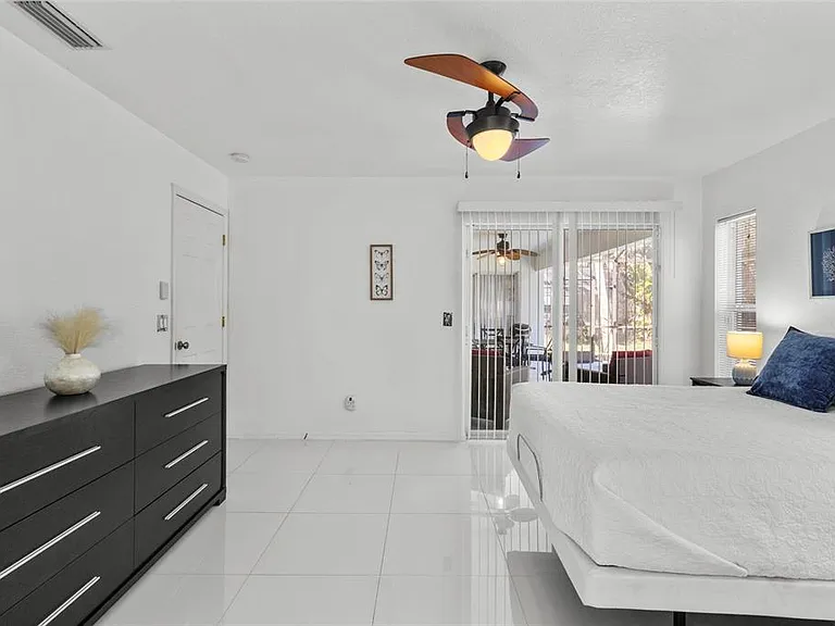 3620 Candia Ave — Photo 17