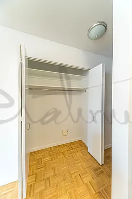 Rented by Platinum Properties | media 3