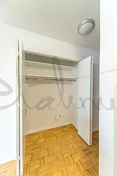 Rented by Platinum Properties