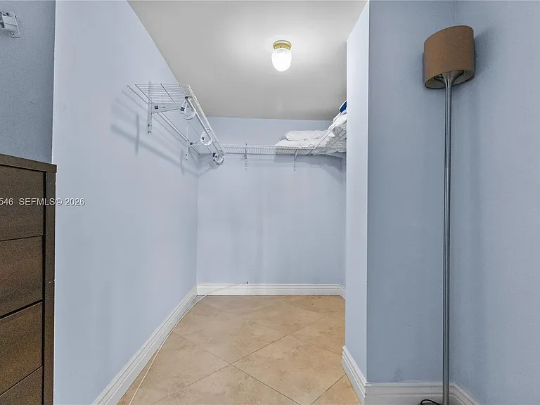 600 Three Islands Blvd #519 — Photo 17