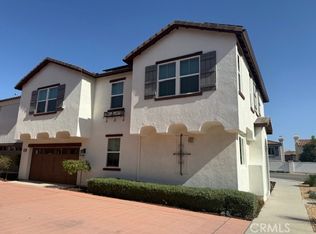 4158 Mission Tree Way, Oceanside, CA 92057