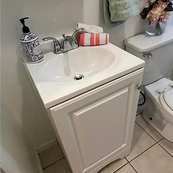 1115 Shelby Pl SE #B — Photo 29