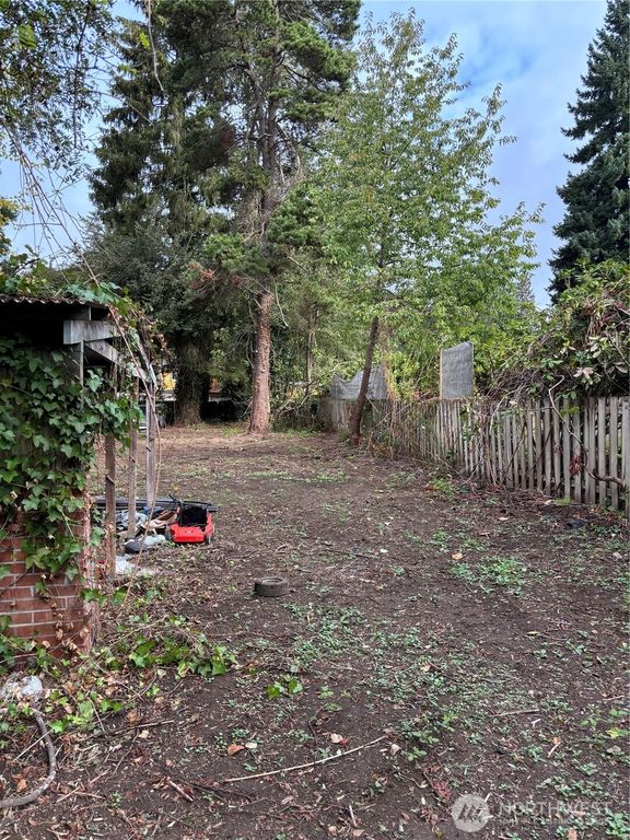 18421 44th Avenue W, Lynnwood, WA - View 5
