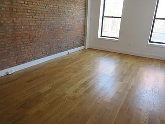 Rented by Nest Seekers International