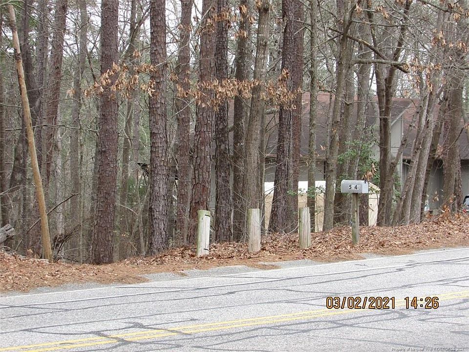 1st image of 5732 Waters Edge Dr