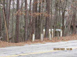 5732 Waters Edge Dr, Fayetteville, NC 28314